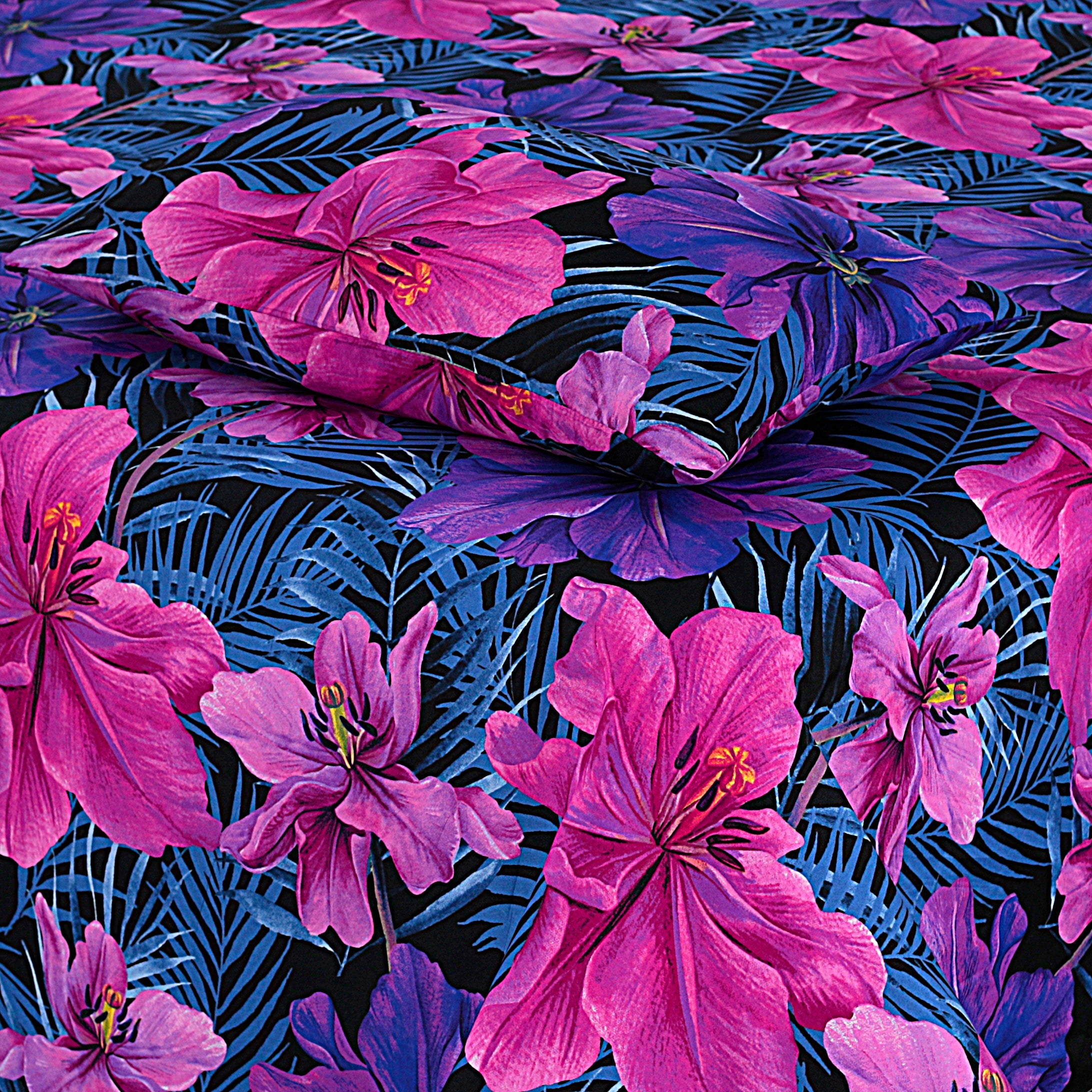 3 Pcs Premium soft cotton Bed sheet C-21