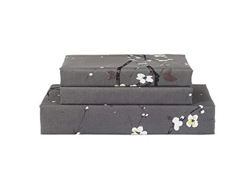 3 Pcs Bed sheet B-97