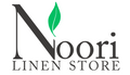 My Store
